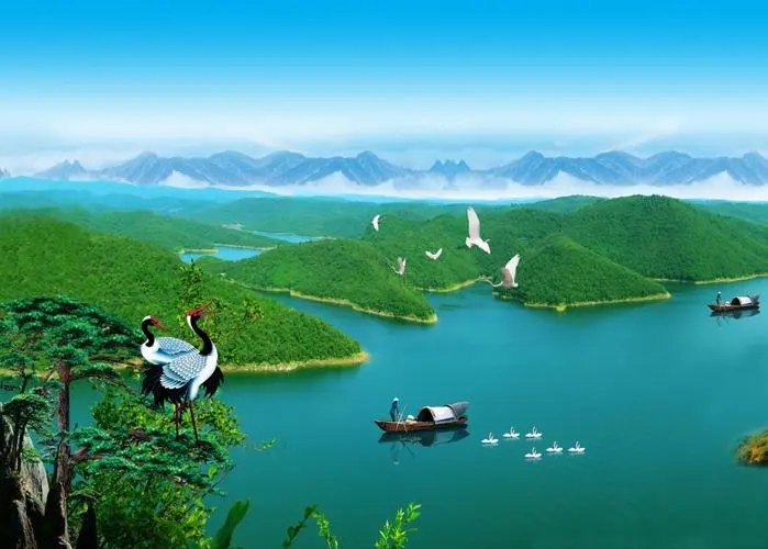 稳定性智能智能